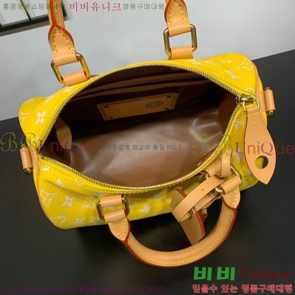 #���̺��� ���ǵ� P9 �ݵѸ��� 25 M24426-101