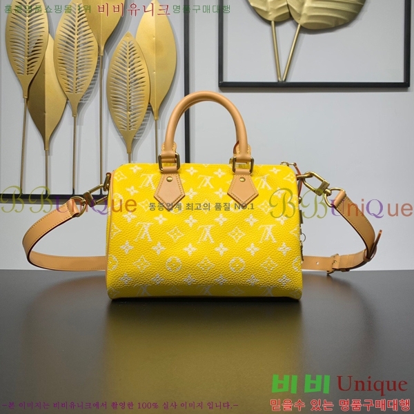 #���̺��� ���ǵ� P9 �ݵѸ��� 25 M24426-101