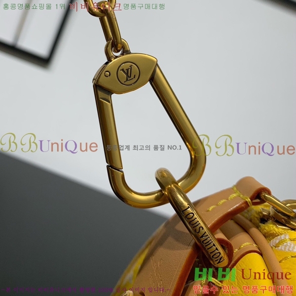 #���̺��� ���ǵ� P9 �ݵѸ��� 25 M24426-101