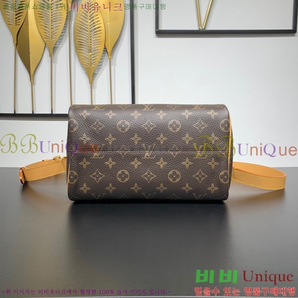 #���̺��� ���ǵ� P9 �ݵѸ��� 25 M24443-101