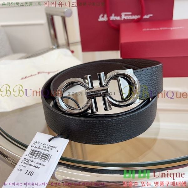 #��󰡸� ��ġ�� ��Ʈ 16F2412010-12 �� 3.5cm