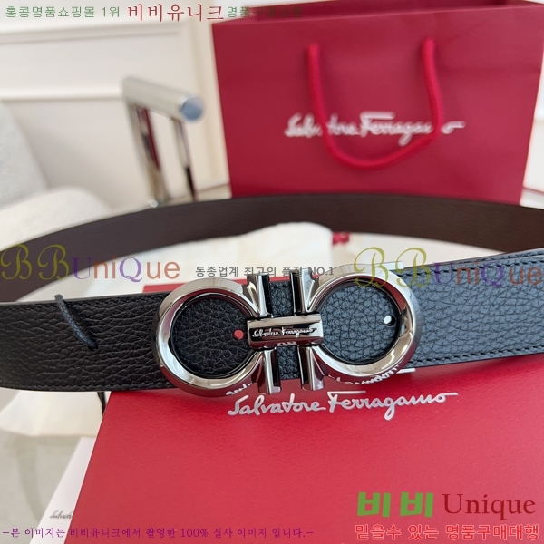 #��󰡸� ��ġ�� ��Ʈ 16F2412010-12 �� 3.5cm