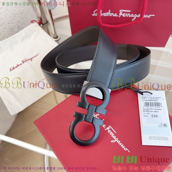 #��󰡸� ��ġ�� ��Ʈ 16F2412010-14 �� 3.5cm