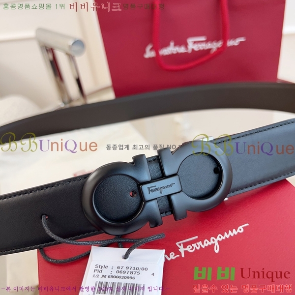 #��󰡸� ��ġ�� ��Ʈ 16F2412010-14 �� 3.5cm