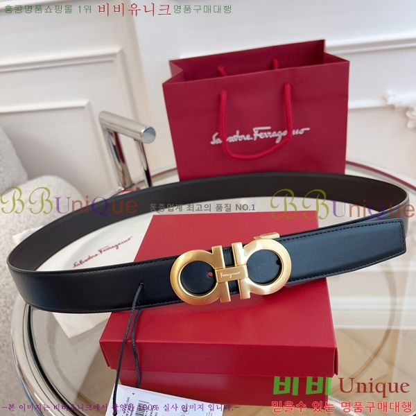 #��󰡸� ��ġ�� ��Ʈ 16F2412010-15 �� 3.5cm