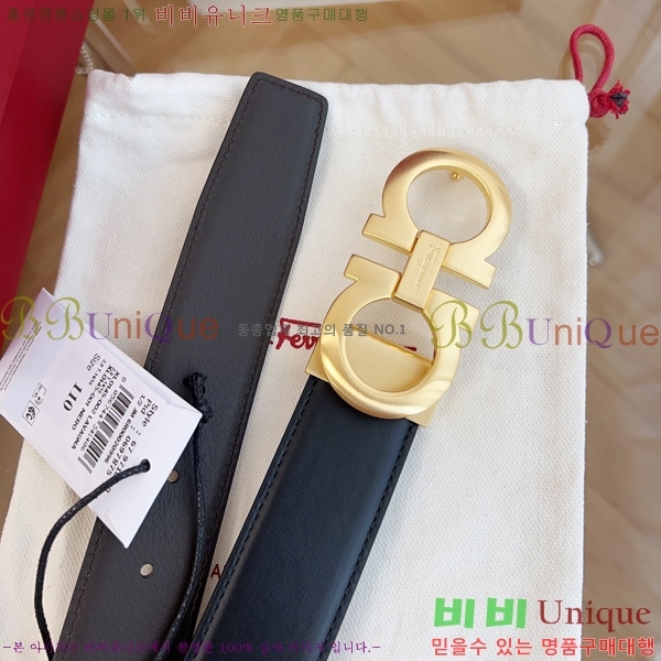 #��󰡸� ��ġ�� ��Ʈ 16F2412010-15 �� 3.5cm