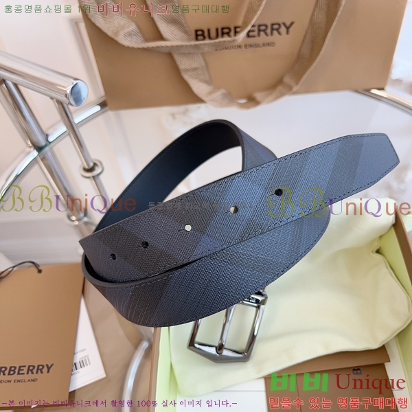 #������ ĳ�־� ��Ʈ 19B2412011-2 �� 3.5cm