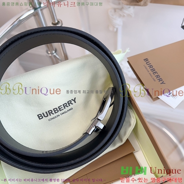 #������ ĳ�־� ��Ʈ 19B2412011-2 �� 3.5cm