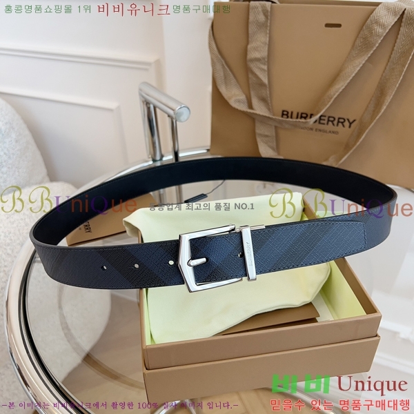 #������ ĳ�־� ��Ʈ 19B2412011-3 �� 3.5cm