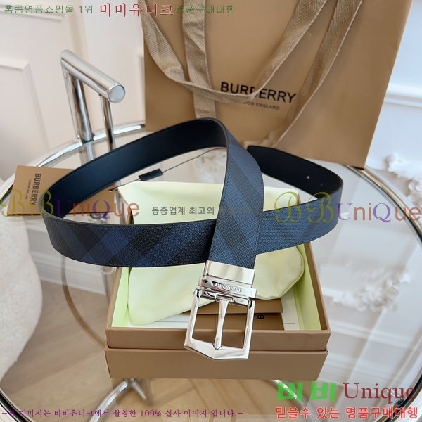 #������ ĳ�־� ��Ʈ 19B2412011-3 �� 3.5cm