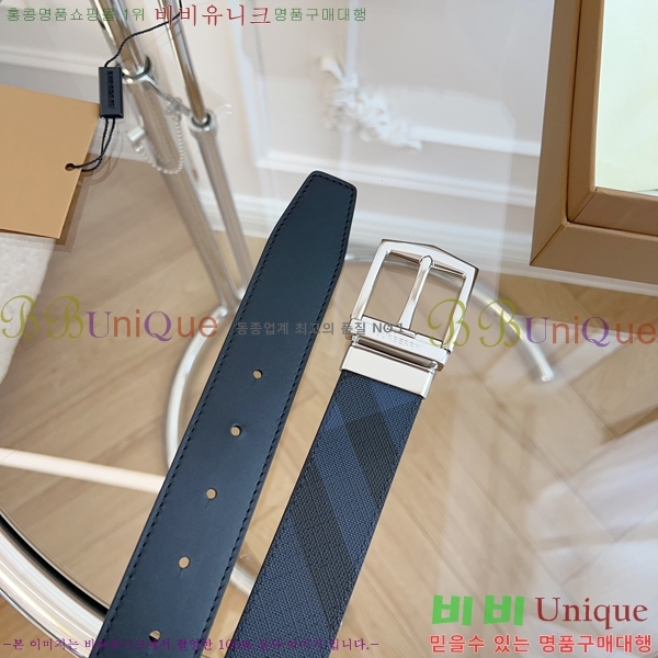 #������ ĳ�־� ��Ʈ 19B2412011-3 �� 3.5cm