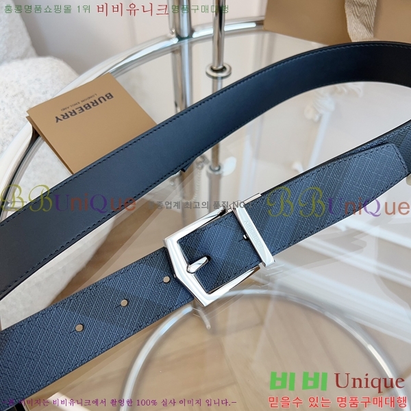 #������ ĳ�־� ��Ʈ 19B2412011-3 �� 3.5cm