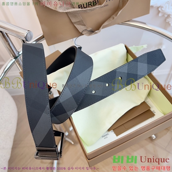 #������ ĳ�־� ��Ʈ 19B2412011-4 �� 3.5cm