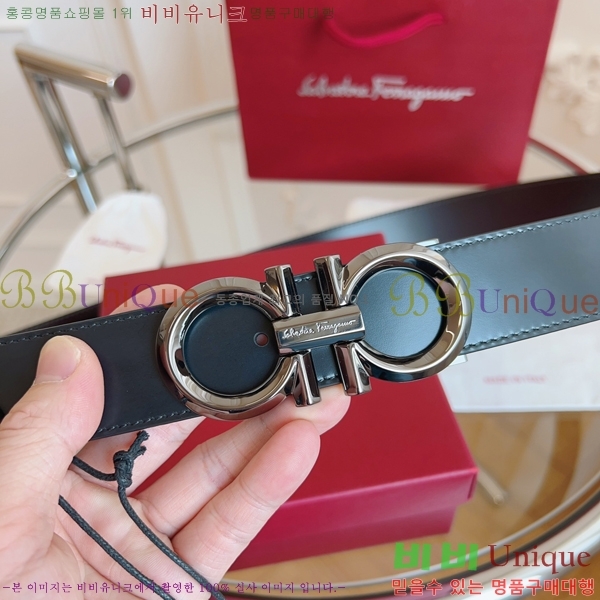 #��󰡸� ��ġ�� ��Ʈ 16F2412010-18 �� 3.5cm