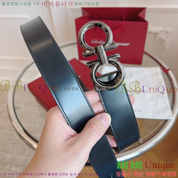 #��󰡸� ��ġ�� ��Ʈ 16F2412010-18 �� 3.5cm