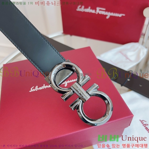 #��󰡸� ��ġ�� ��Ʈ 16F2412010-18 �� 3.5cm