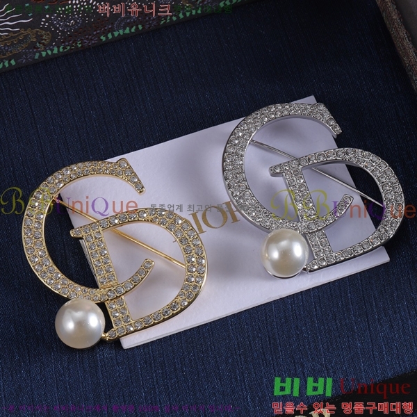 ��� ���ġ D23782-1