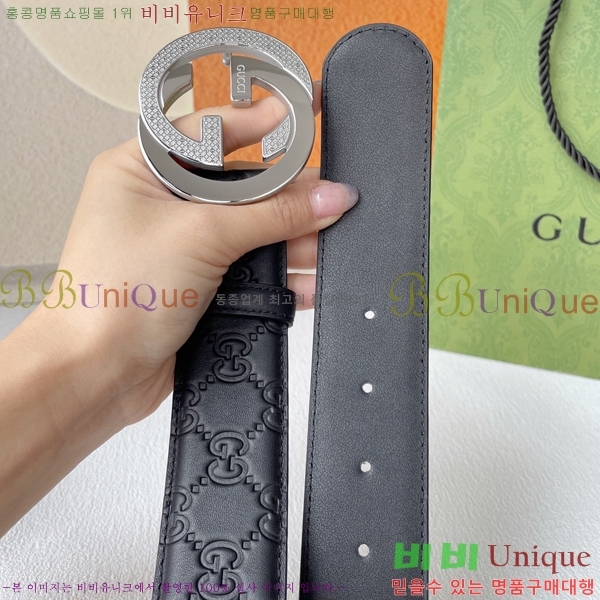 #���� ��Ʈ GG588670-1 �� 4cm