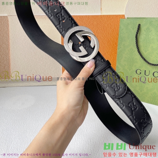 #���� ��Ʈ GG588670-1 �� 4cm