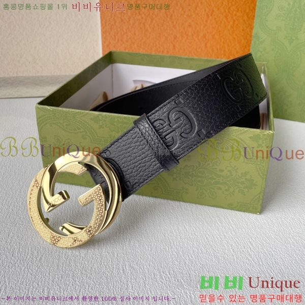 #���� ��Ʈ GG588670-2 �� 4cm