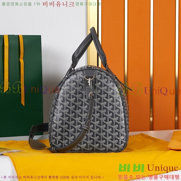 #���ߵ� ���׹� 50 ���డ�� GY134234-1