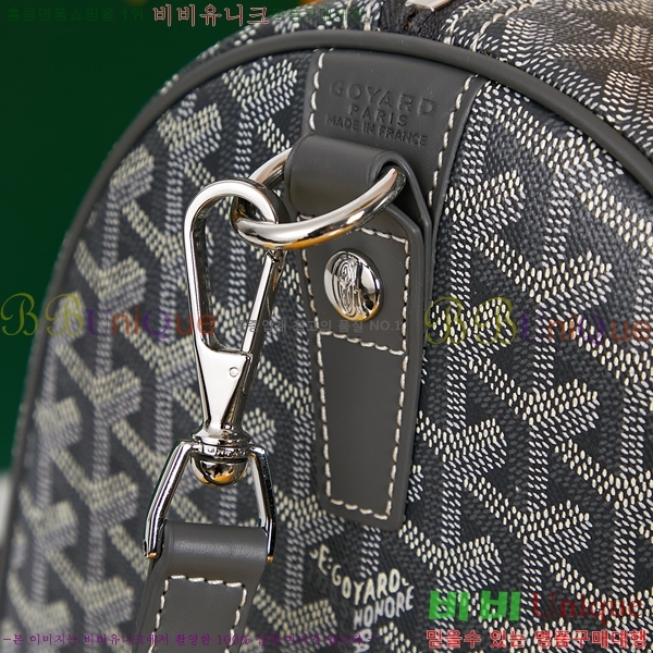 #���ߵ� ���׹� 50 ���డ�� GY134234-1