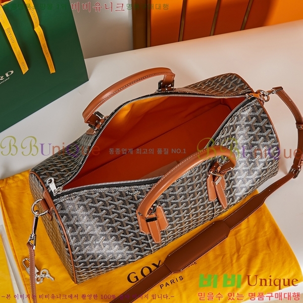 #���ߵ� ���׹� 50 ���డ�� GY134234-2