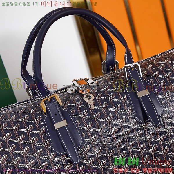 #���ߵ� ���׹� 50 ���డ�� GY134234-3