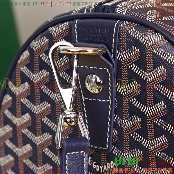 #���ߵ� ���׹� 50 ���డ�� GY134234-3