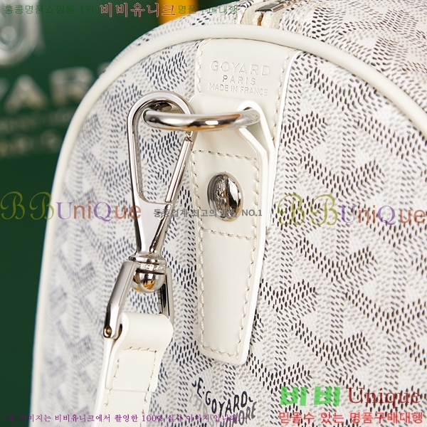 #���ߵ� ���׹� 50 ���డ�� GY134234-4