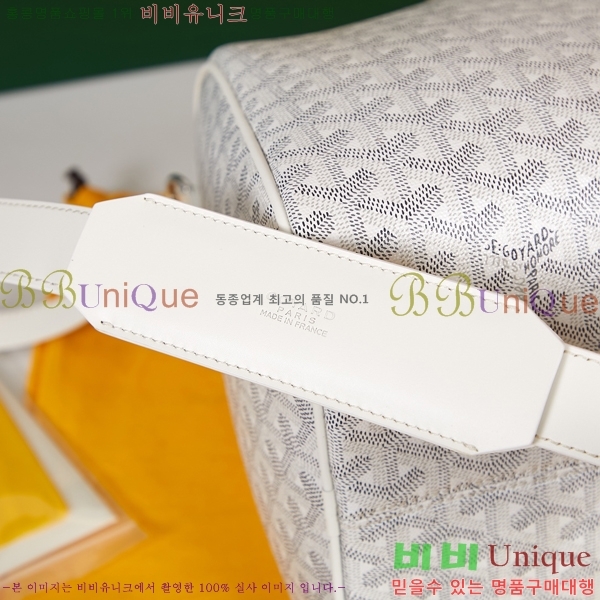 #���ߵ� ���׹� 50 ���డ�� GY134234-4