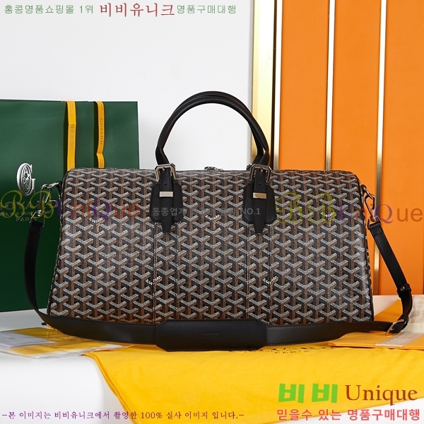 #���ߵ� ���׹� 50 ���డ�� GY134234-5