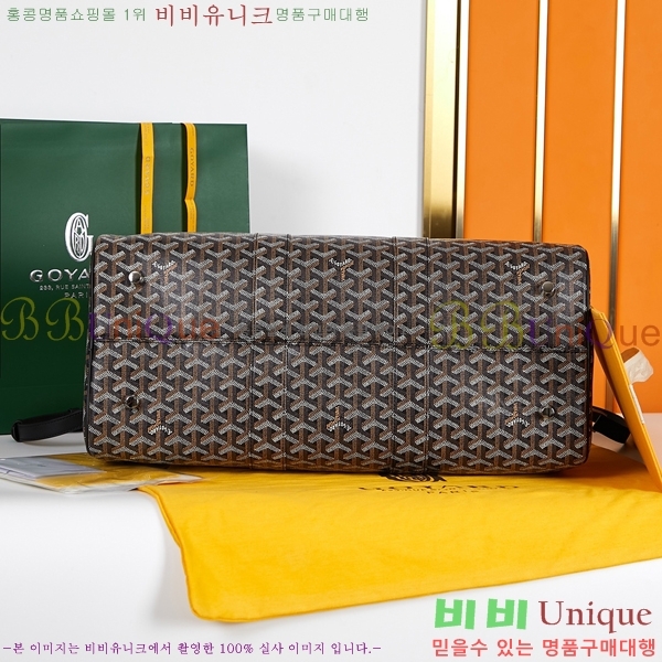 #���ߵ� ���׹� 50 ���డ�� GY134234-5