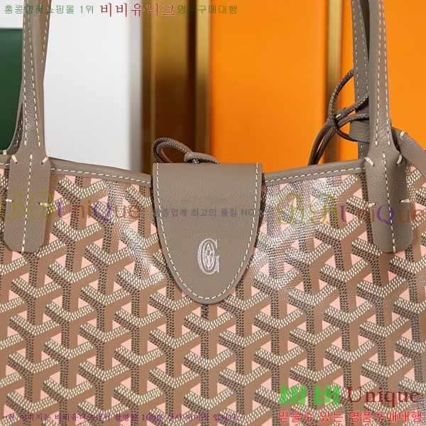 #���ߵ� ���۹� ���� 40GY 020197-3