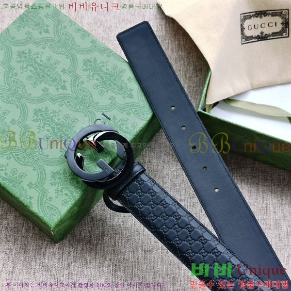 #���� ��Ʈ GG588666-1 �� 4cm