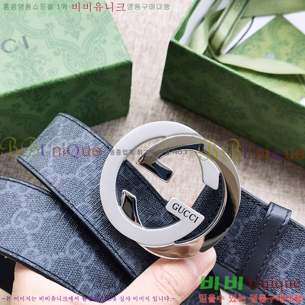 #���� ��Ʈ GG588665-2 �� 4cm