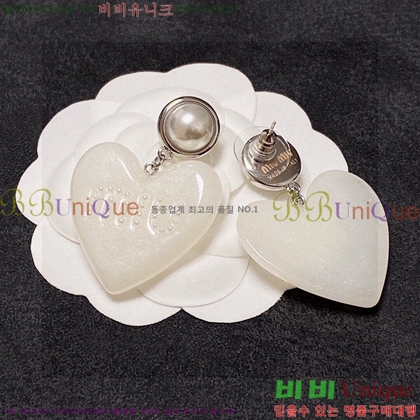 �̿�̿� �Ͱ��� MU451004