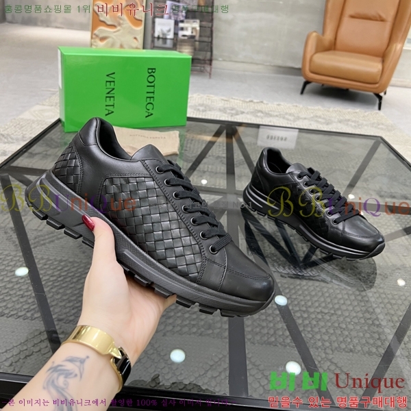 ���� ���װ�����Ÿ ����Ŀ�� 43BV24197-1