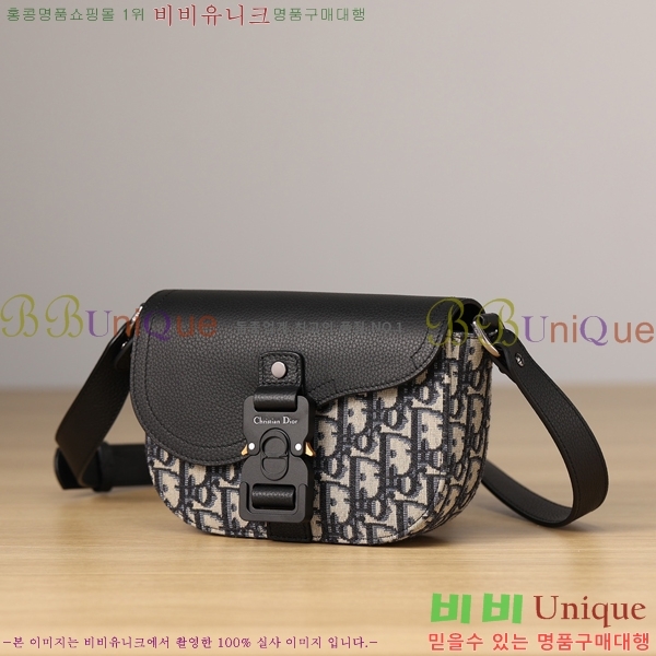 #��� ������ũ ��Ʈ�� �Ŀ�ġ 2ADCA435-110