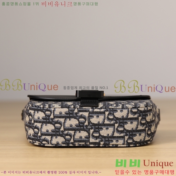 #��� ������ũ ��Ʈ�� �Ŀ�ġ 2ADCA435-110