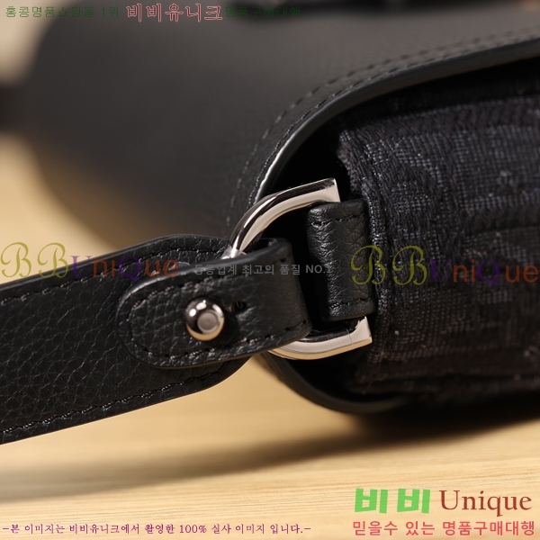 #��� ������ũ ��Ʈ�� �Ŀ�ġ 2ADCA435-100