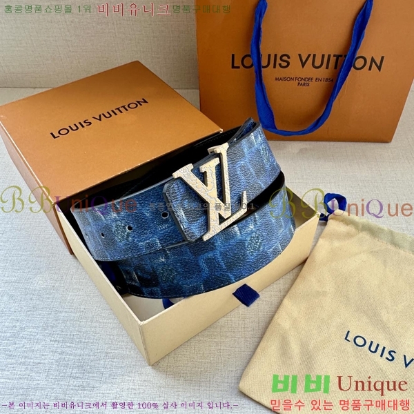 #���̺��� ��Ʈ B415846-1