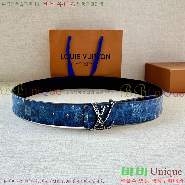 #���̺��� ��Ʈ B415846-1