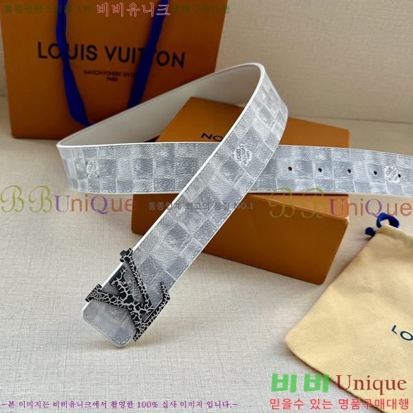 #���̺��� ��Ʈ B415846-2