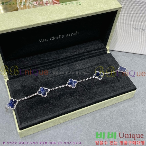 @��Ŭ���� ���� ���Ժ�� ���� 38VC2412315-1