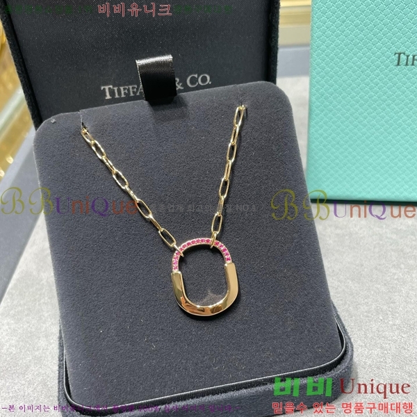 Ƽ�Ĵ� �� ����� 16T241214-1 (������ũ ���� ����)