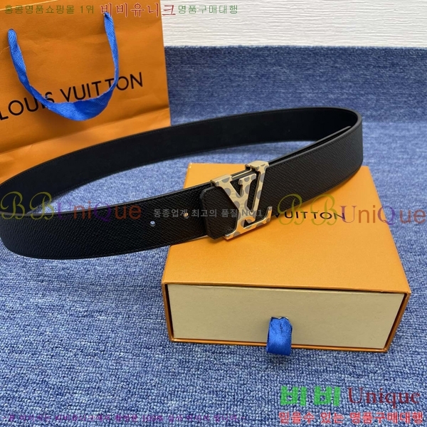 #���̺��� ��Ʈ B415842-3 �� 4cm