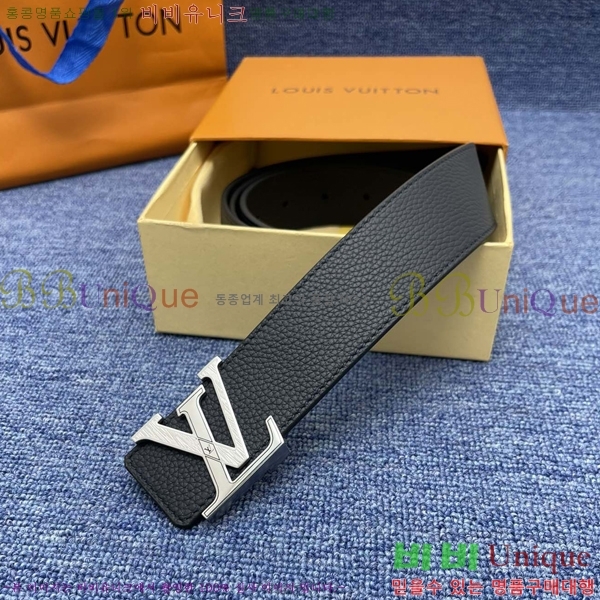 #���̺��� ��Ʈ B415841-3 �� 4cm