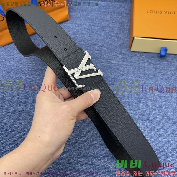 #���̺��� ��Ʈ B415841-3 �� 4cm