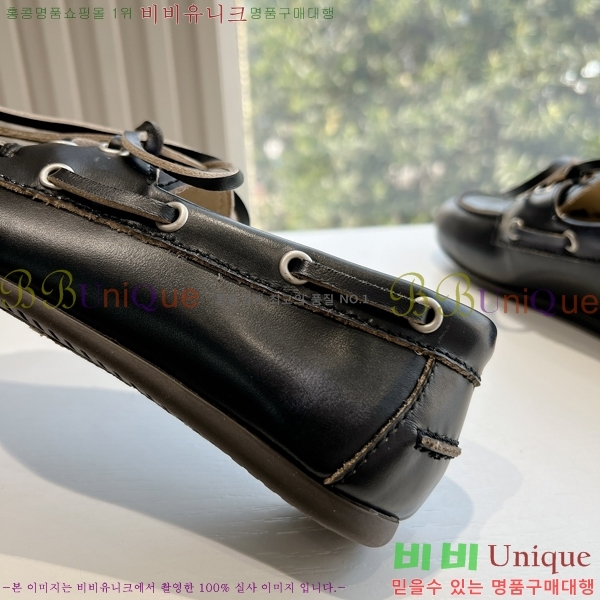 ���� �̿�̿� ���� 33MU2412320-2